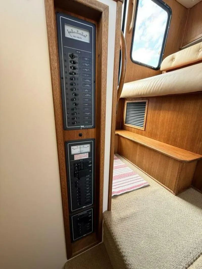 Slide: The Image of Nordic 37 2000 - 5937925