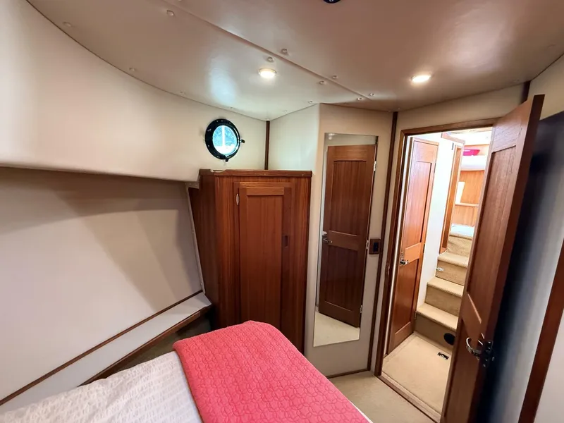 Slide: The Image of Nordic 37 2000 - 5937928