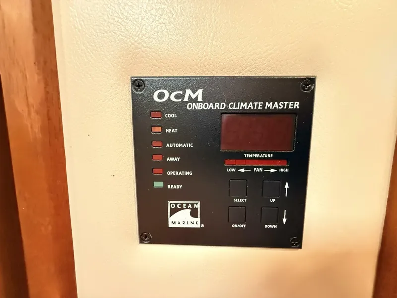 Slide: The Image of Nordic 37 2000 - 5937929