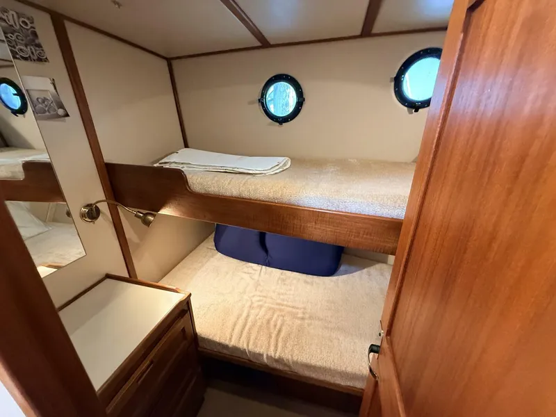 Slide: The Image of Nordic 37 2000 - 5937931