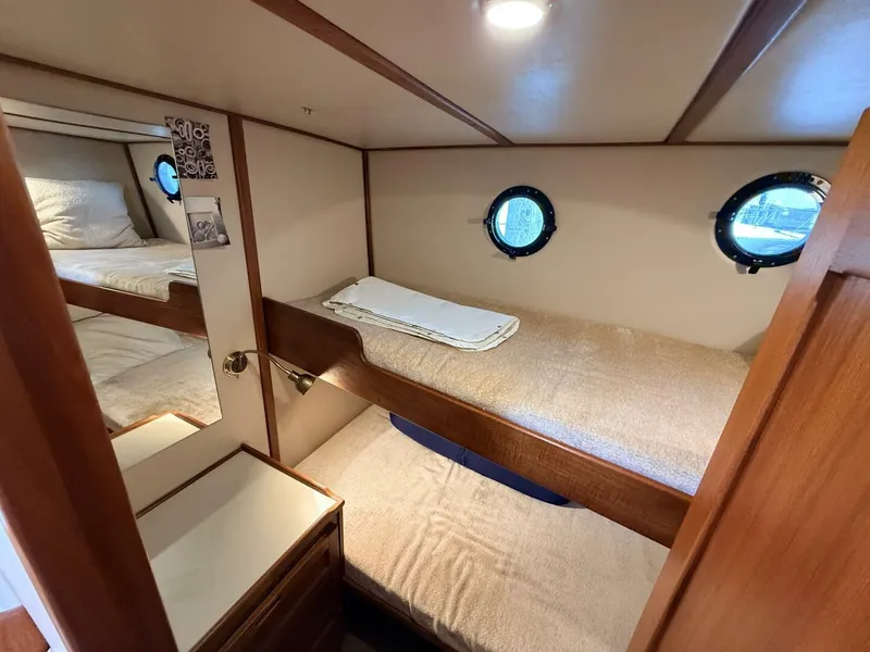 Slide: The Image of Nordic 37 2000 - 5937932