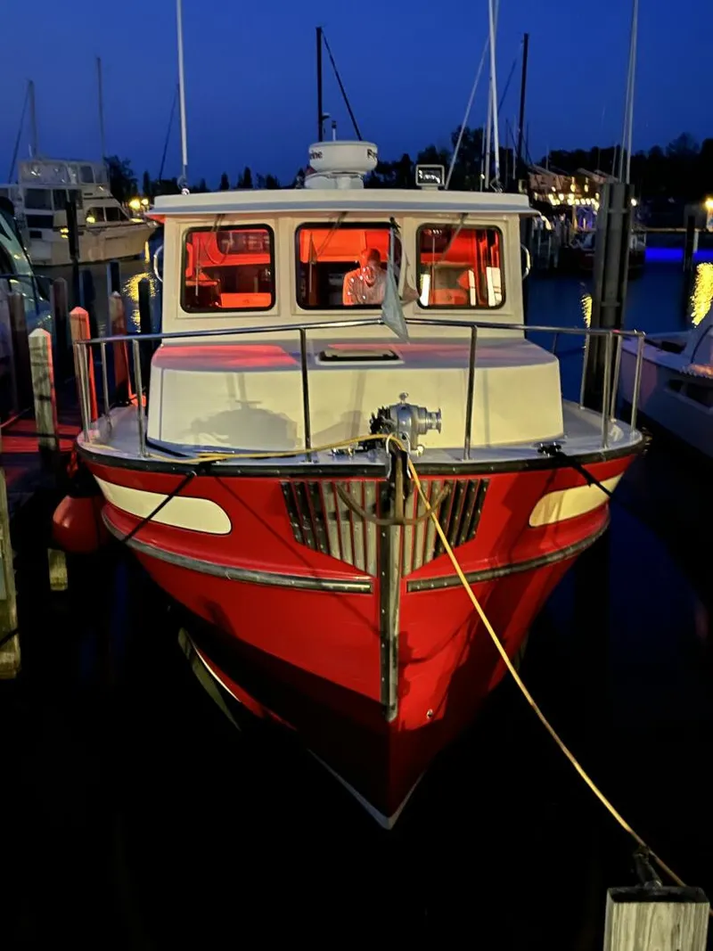 Slide: The Image of Nordic 37 2000 - 5937869