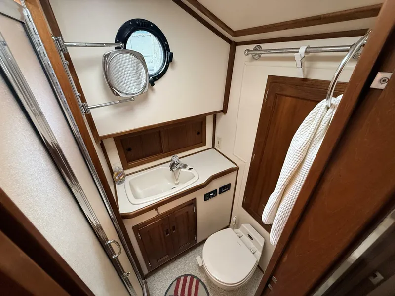 Slide: The Image of Nordic 37 2000 - 5937933