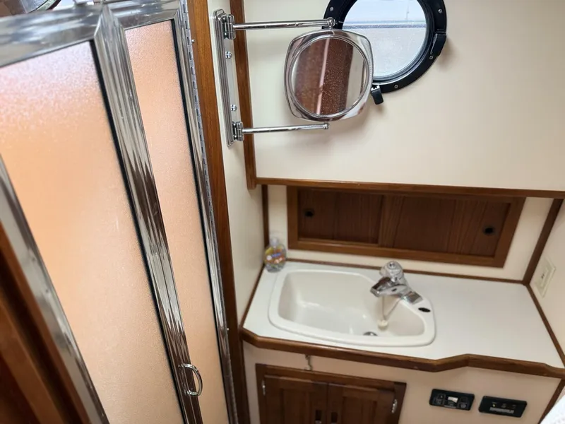 Slide: The Image of Nordic 37 2000 - 5937934