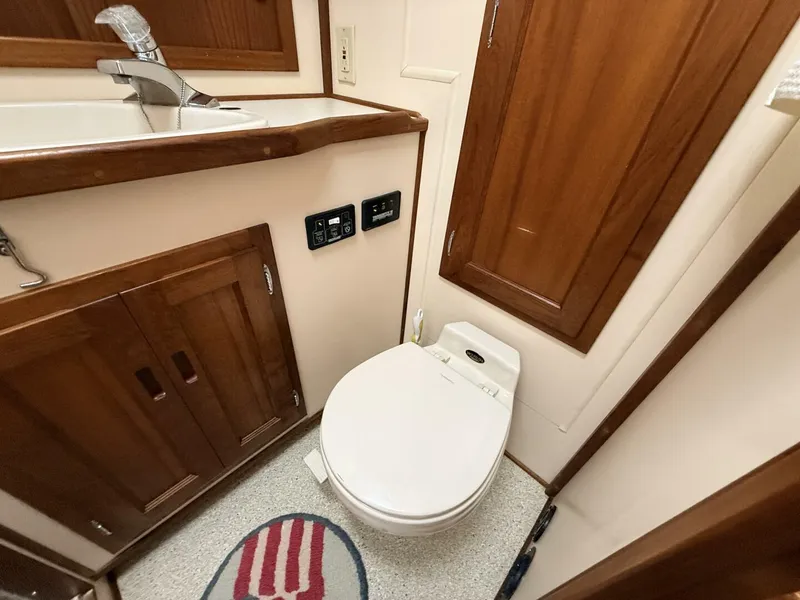 Slide: The Image of Nordic 37 2000 - 5937936