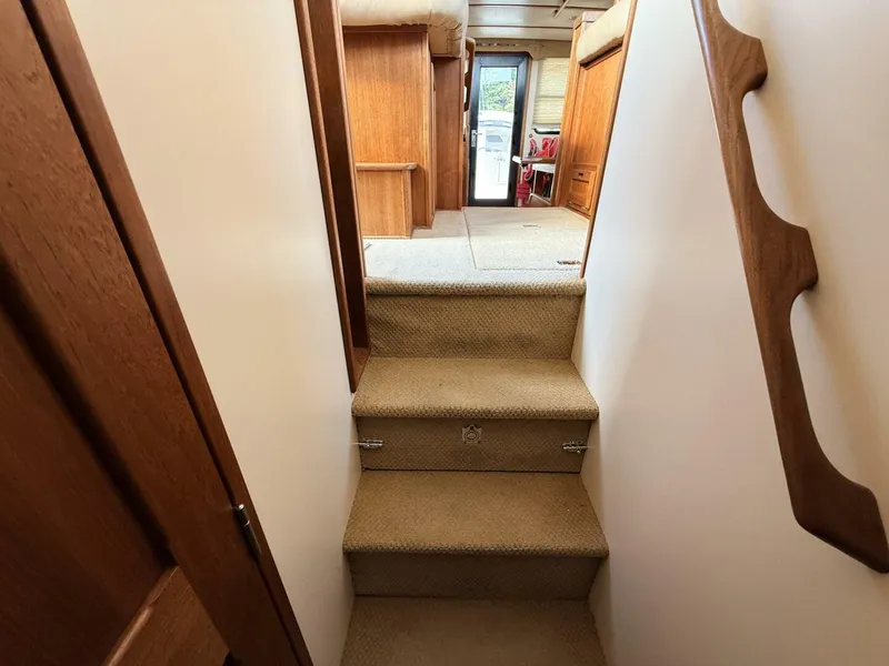 Slide: The Image of Nordic 37 2000 - 5937937