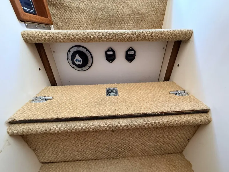 Slide: The Image of Nordic 37 2000 - 5937938