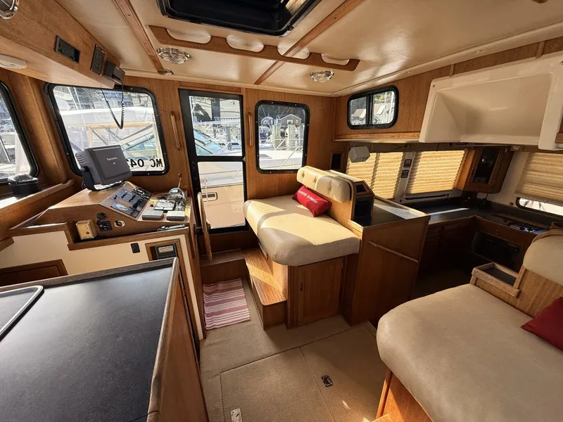 Slide: The Image of Nordic 37 2000 - 5937939