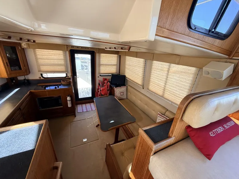 Slide: The Image of Nordic 37 2000 - 5937940