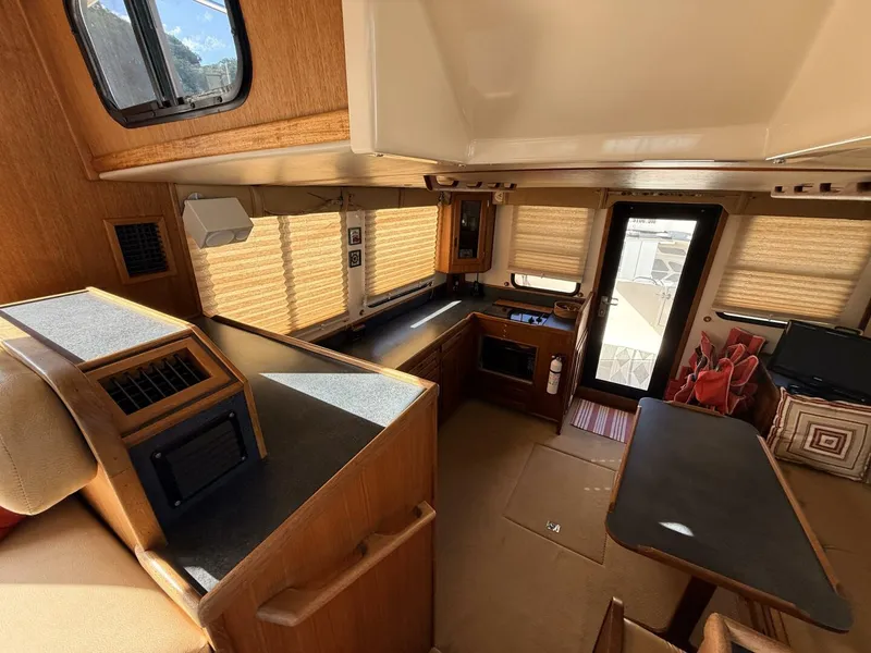 Slide: The Image of Nordic 37 2000 - 5937941