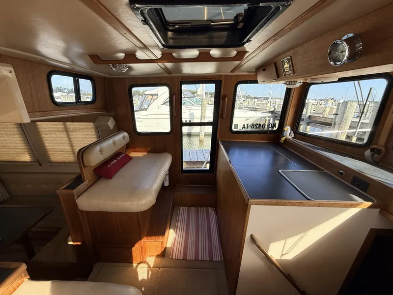 Slide: The Image of Nordic 37 2000 - 5937942