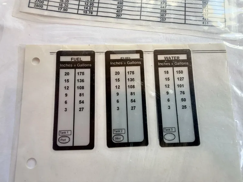 Slide: The Image of Nordic 37 2000 - 5937946