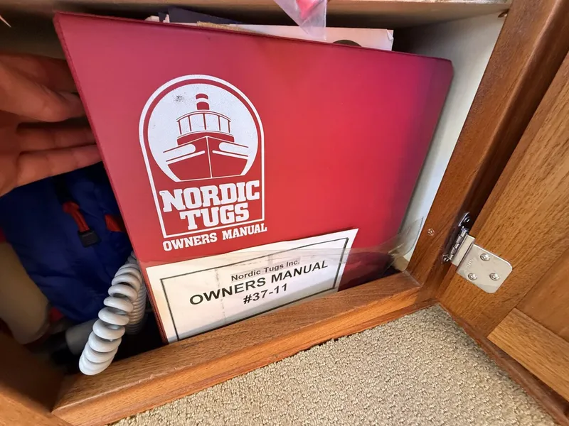 Slide: The Image of Nordic 37 2000 - 5937947