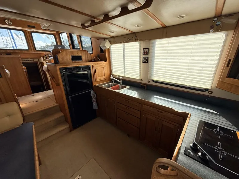 Slide: The Image of Nordic 37 2000 - 5937948