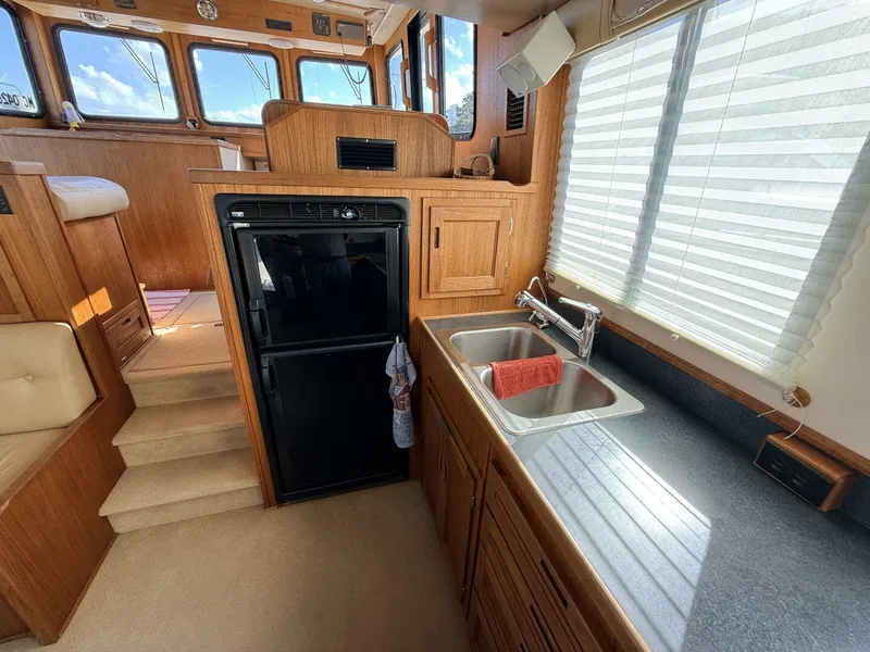 Slide: The Image of Nordic 37 2000 - 5937952