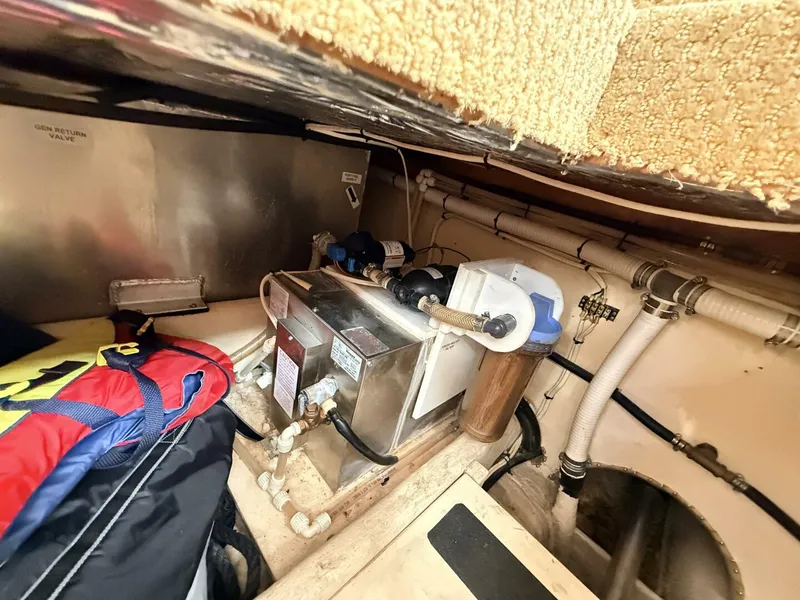 Slide: The Image of Nordic 37 2000 - 5937953