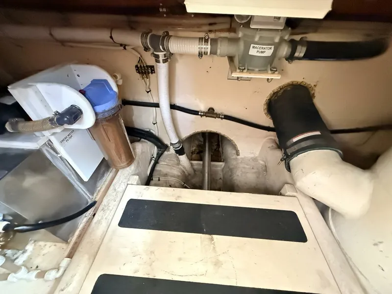 Slide: The Image of Nordic 37 2000 - 5937954