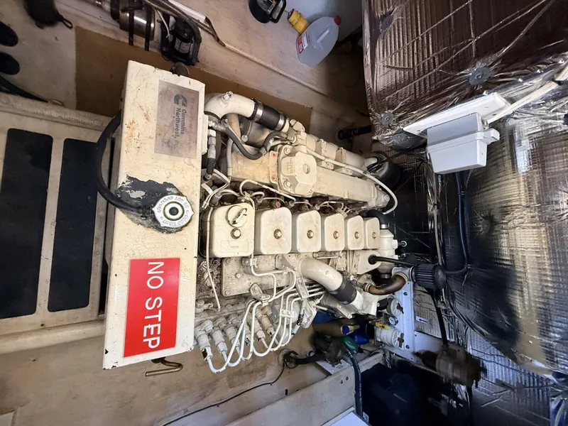 Slide: The Image of Nordic 37 2000 - 5937955