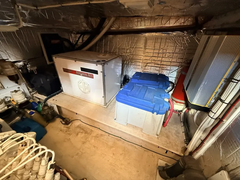 Slide: The Image of Nordic 37 2000 - 5937956