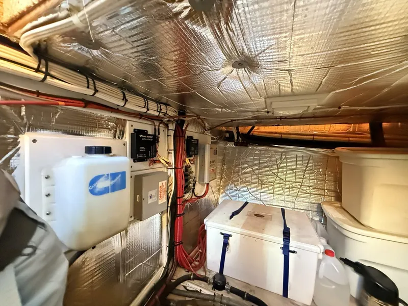 Slide: The Image of Nordic 37 2000 - 5937958