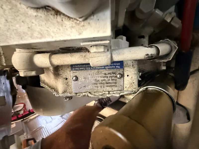 Slide: The Image of Nordic 37 2000 - 5937959