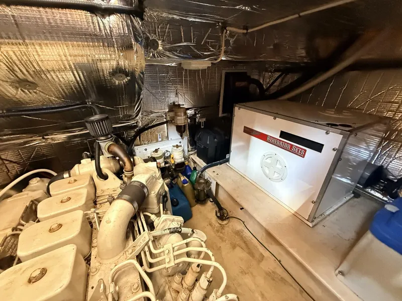 Slide: The Image of Nordic 37 2000 - 5937960