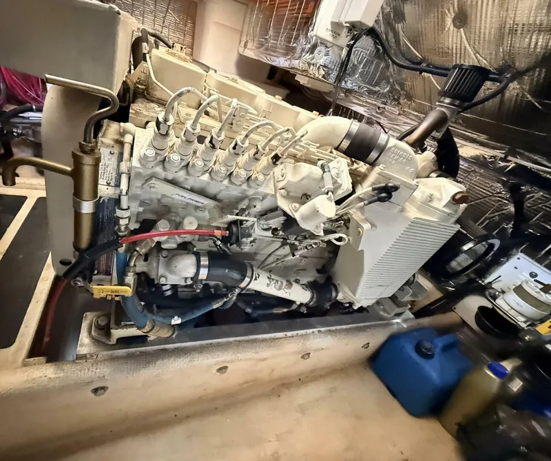 Slide: The Image of Nordic 37 2000 - 5937962