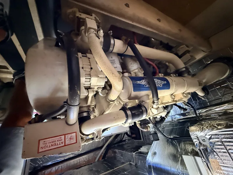 Slide: The Image of Nordic 37 2000 - 5937964