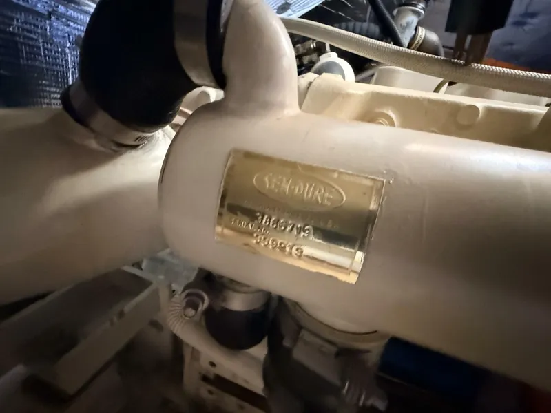 Slide: The Image of Nordic 37 2000 - 5937965