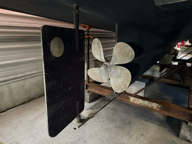 Slide: The Image of Nordic 37 2000 - 5944099