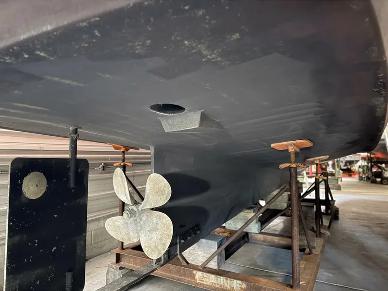 Slide: The Image of Nordic 37 2000 - 5944100