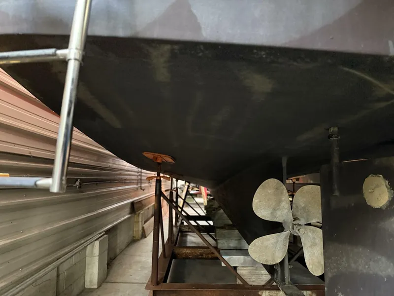 Slide: The Image of Nordic 37 2000 - 5944101