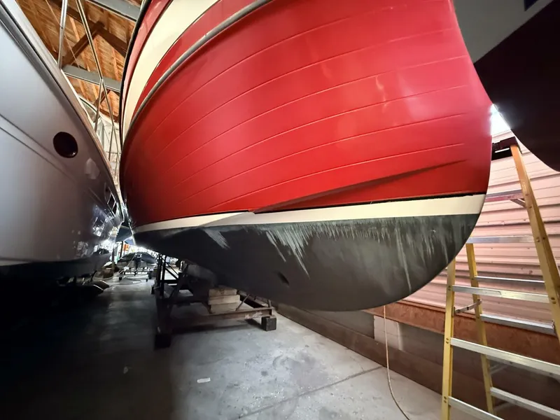 Slide: The Image of Nordic 37 2000 - 5944103