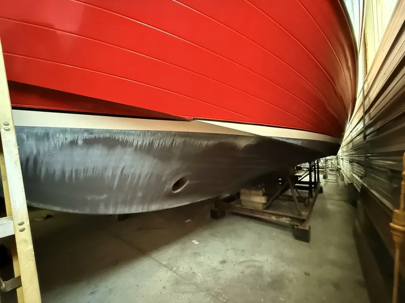 Slide: The Image of Nordic 37 2000 - 5944104