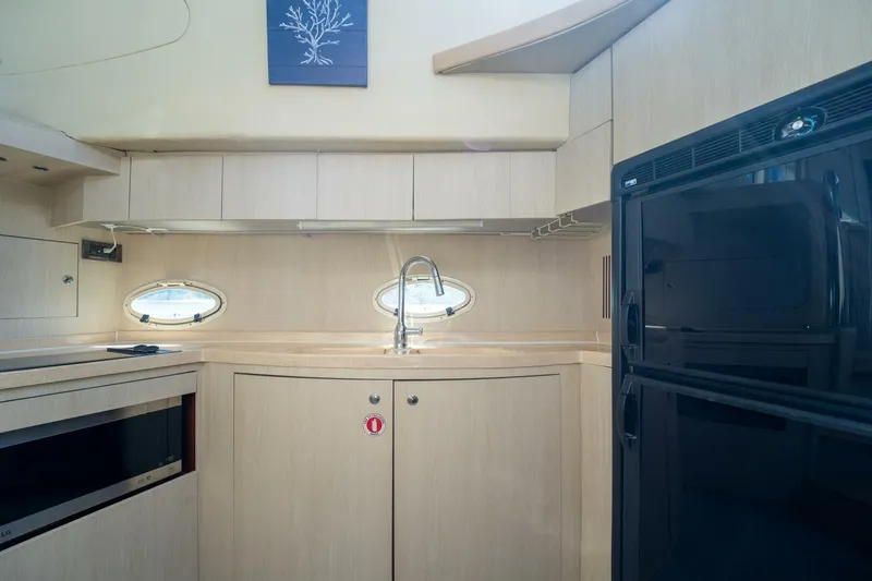 Slide: The Image of Azimut 46 2001 - 5957815