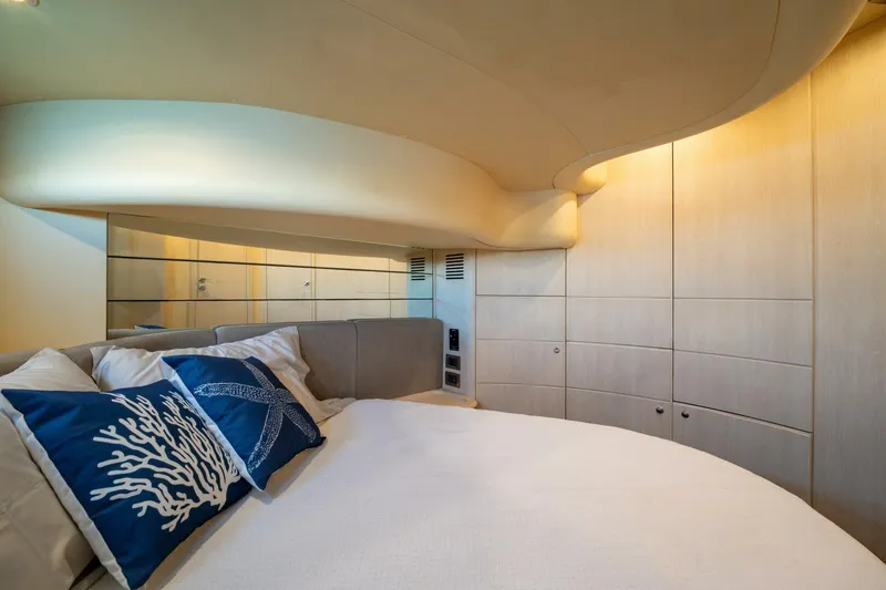 Slide: The Image of Azimut 46 2001 - 5957817