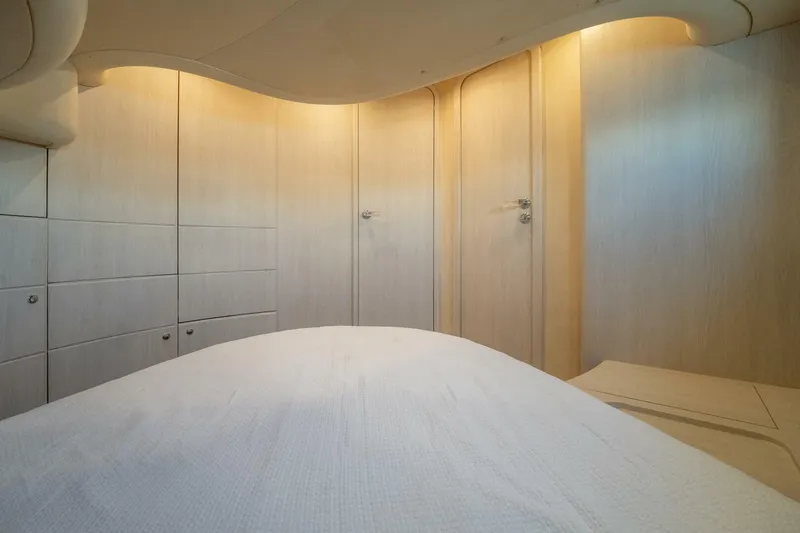 Slide: The Image of Azimut 46 2001 - 5957818