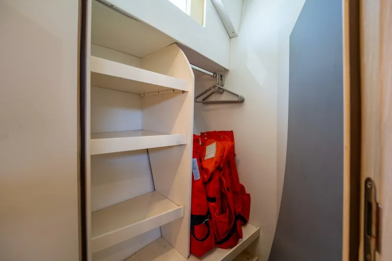 Slide: The Image of Azimut 46 2001 - 5957824