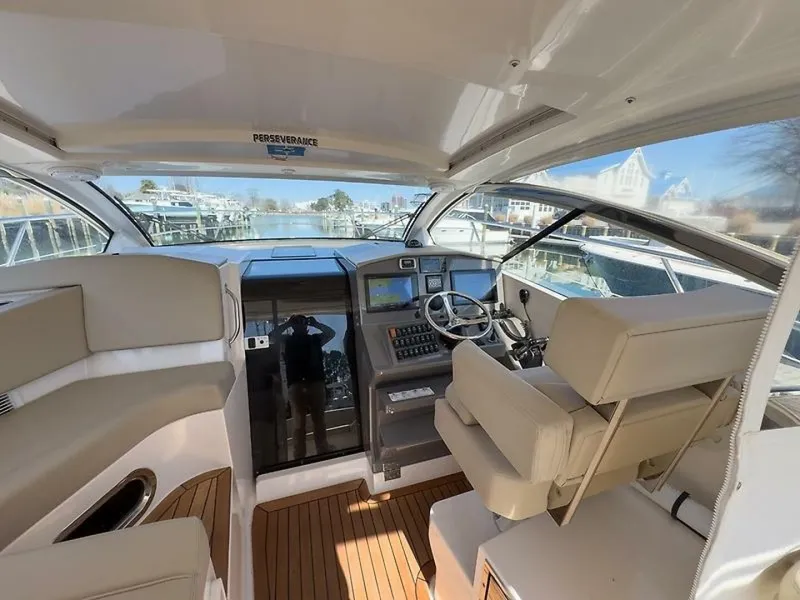 Slide: The Image of 0005564958 - 5938090