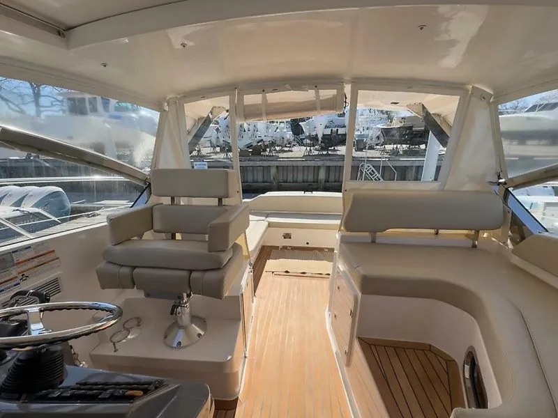 Slide: The Image of 0005564842 - 5938091