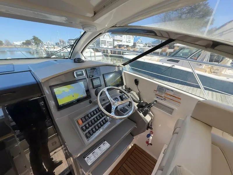 Slide: The Image of 0005564957 - 5938077