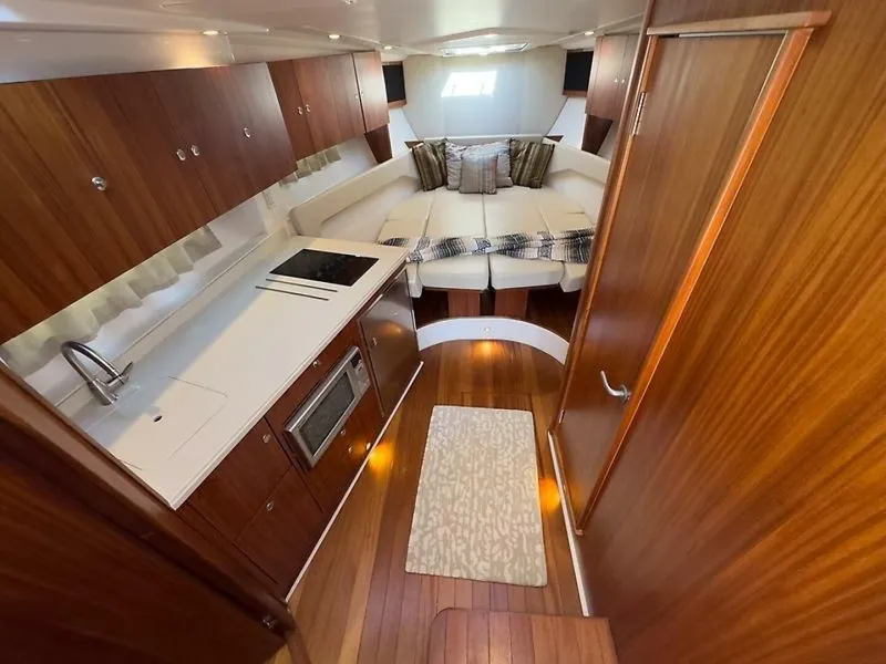 Slide: The Image of 0005564987 - 5938096