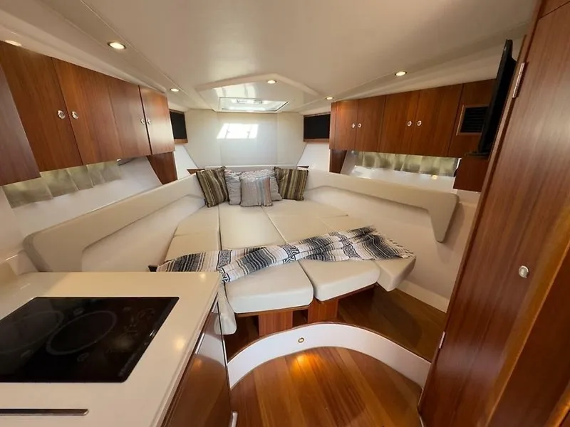 Slide: The Image of 0005564986 - 5938098