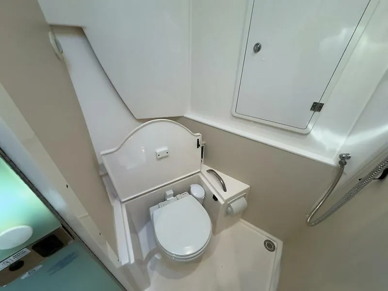 Slide: The Image of 0005564994 - 5938101