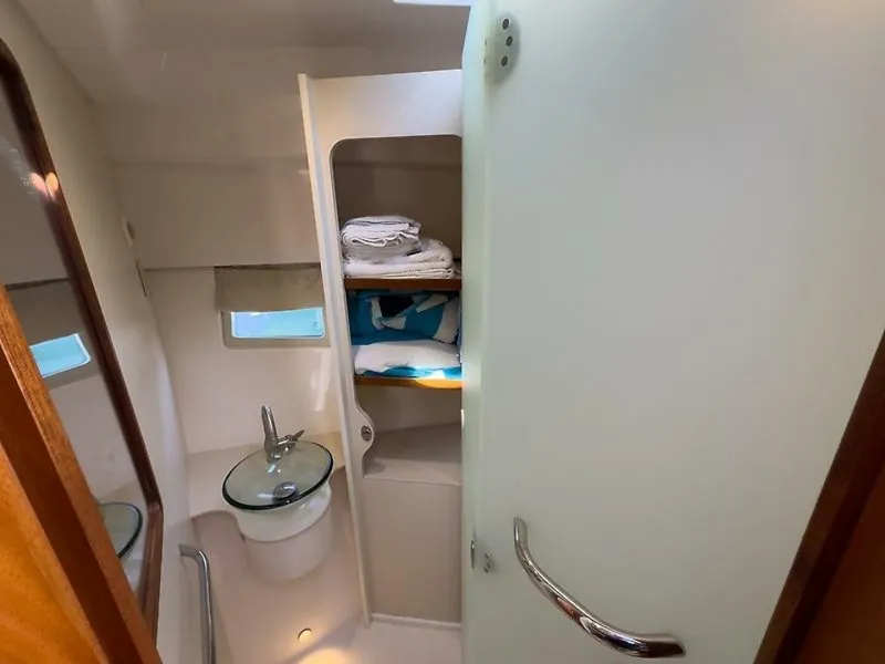 Slide: The Image of 0005564984 - 5938102