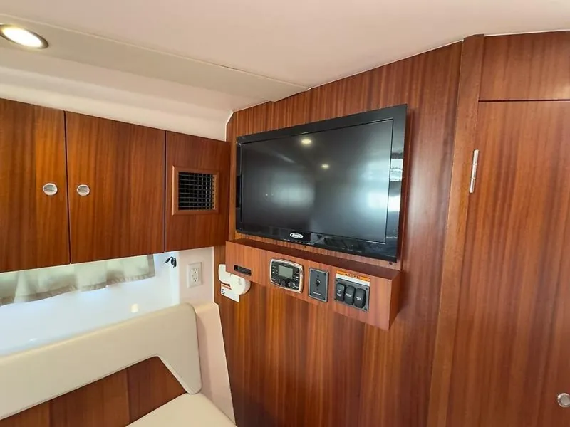 Slide: The Image of 0005564971 - 5938109