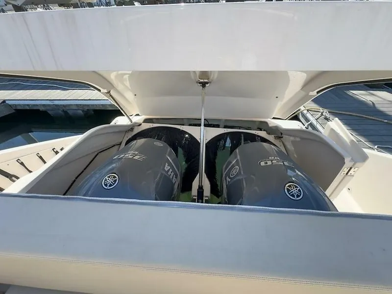 Slide: The Image of 0005564961 - 5938113