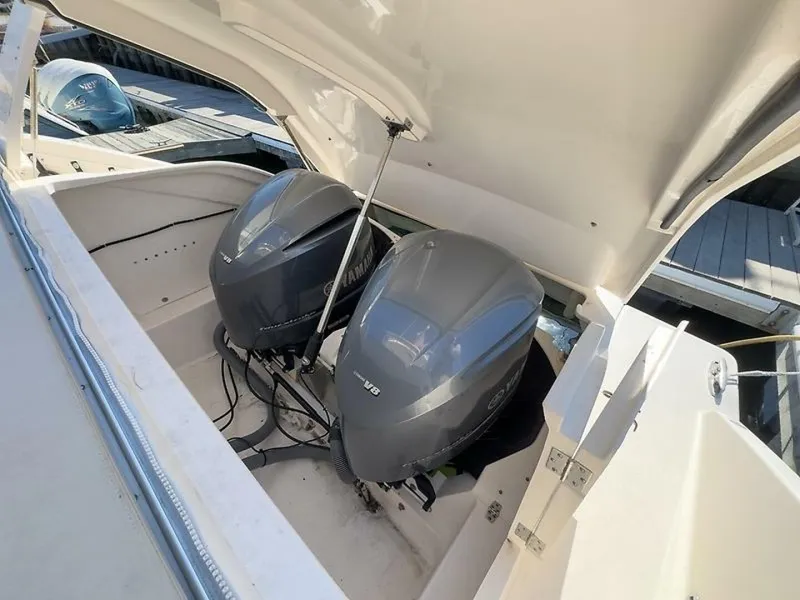 Slide: The Image of 0005564978 - 5938079