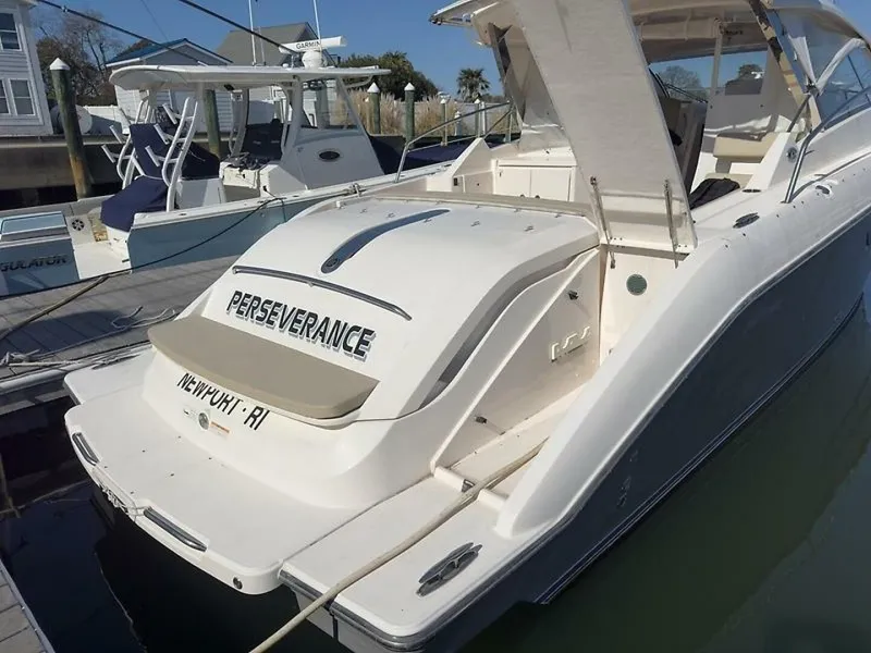 Slide: The Image of 0005564968 - 5938118