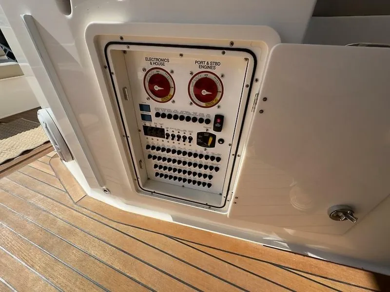 Slide: The Image of 0005564953 - 5938122